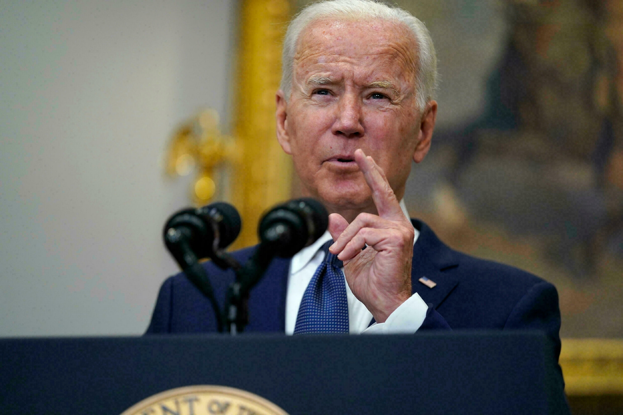 释放战略石油抗通胀？美国的算计深多了！休闲区蓝鸢梦想 - Www.slyday.coM