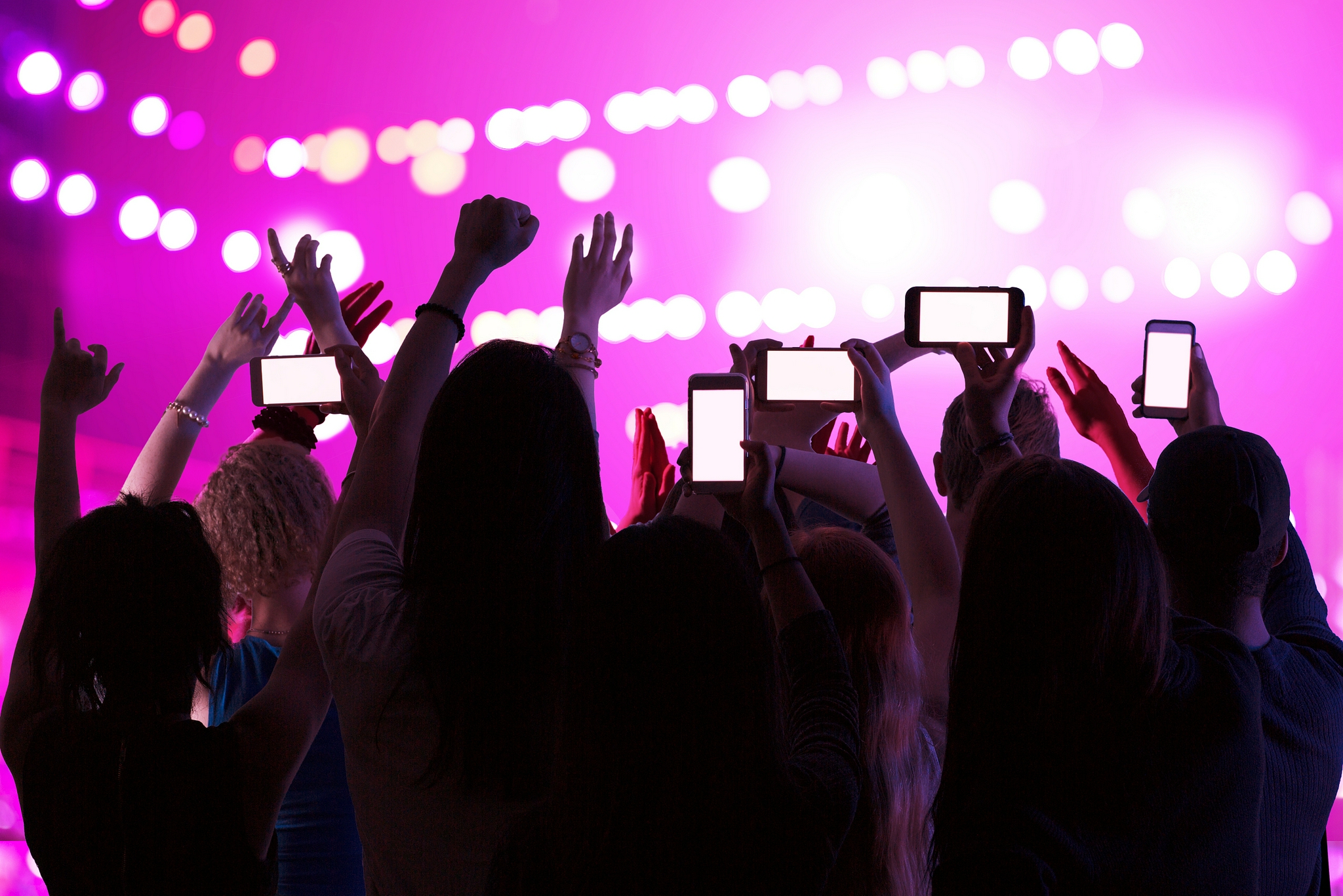 网信办整治明星八卦上头条、霸热搜乱象，严防违法失德艺人“曲线复出”休闲区蓝鸢梦想 - Www.slyday.coM