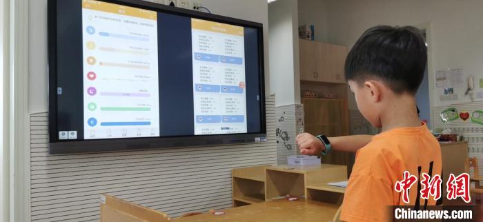 ҕ\(yn)(dng)(sh)(j)֧׃P(gun)עԼJ(rn)R(sh)ԼM(jn)Lԇu(png)r(ji)ҹϺнίD