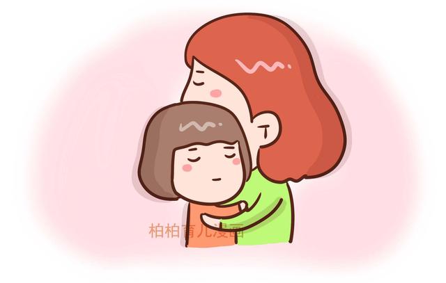 辅导孩子写作业，怎么做到不生气？终极理由就是它休闲区蓝鸢梦想 - Www.slyday.coM