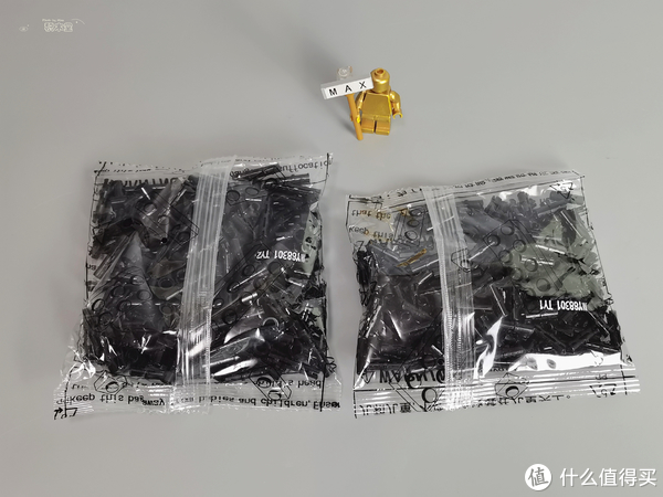 这台魔域的积木超跑也太帅了吧！原型车居然是它休闲区蓝鸢梦想 - Www.slyday.coM