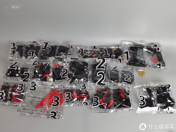 这台魔域的积木超跑也太帅了吧！原型车居然是它休闲区蓝鸢梦想 - Www.slyday.coM