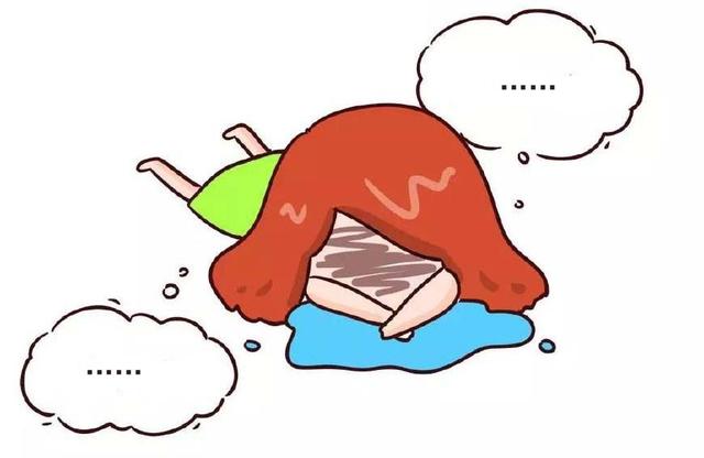 辅导孩子写作业，怎么做到不生气？终极理由就是它休闲区蓝鸢梦想 - Www.slyday.coM