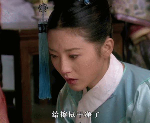 10年,宫斗还是看甄嬛|甄嬛|甄嬛传_新浪新闻