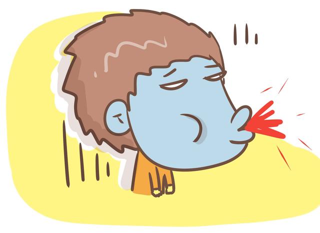 辅导孩子写作业，怎么做到不生气？终极理由就是它休闲区蓝鸢梦想 - Www.slyday.coM