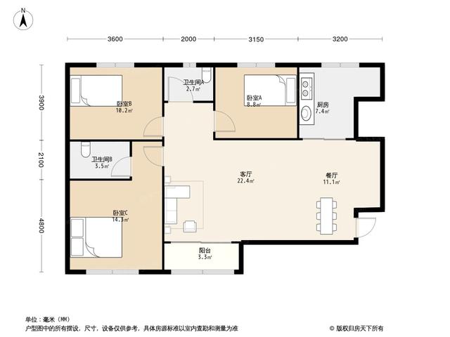 西宁妇科医院排行_青海(西宁地区)各大医院简单介绍和理性分析对比(2)