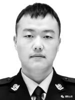 四川一辅警勇救轻生女子不幸殉职，年仅28岁休闲区蓝鸢梦想 - Www.slyday.coM