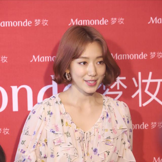 艾多美被指涉嫌传销：代理商自诩食品抗癌防治多