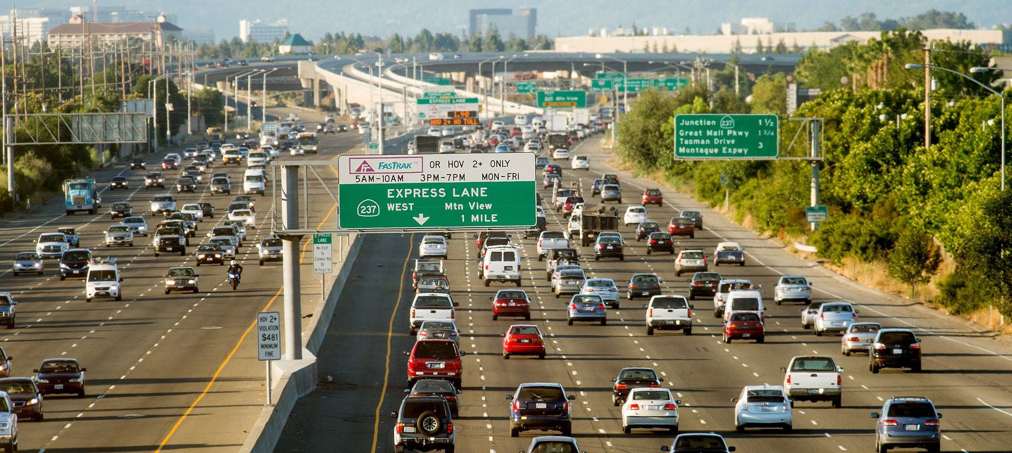 释放战略石油抗通胀？美国的算计深多了！休闲区蓝鸢梦想 - Www.slyday.coM