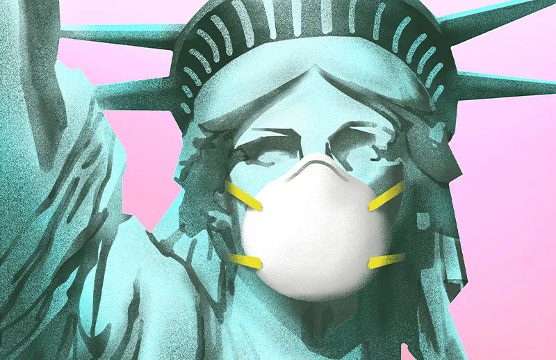 不持有比特币的“比特币ETF”是啥？