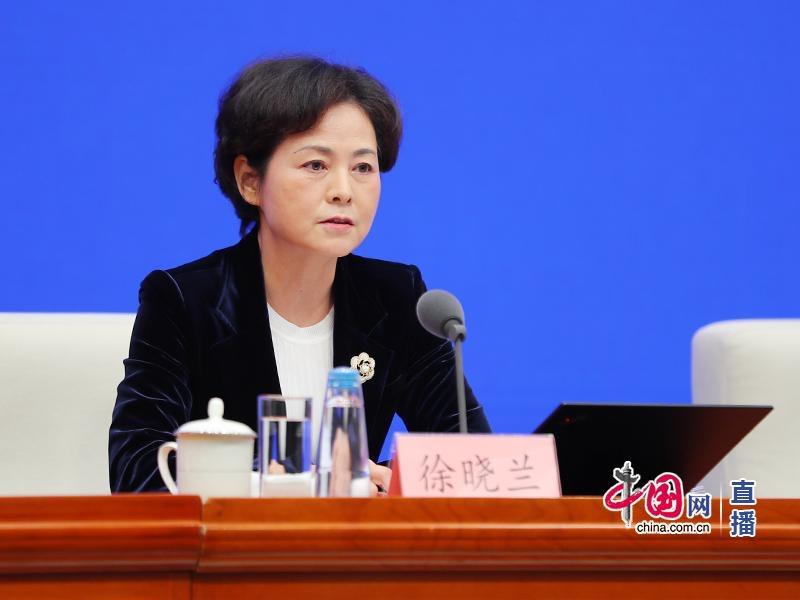 专精特新“小巨人”企业逆势增长，1000家企业今年1～9月营收增长31.6%|中小企业|徐晓兰_新浪新闻