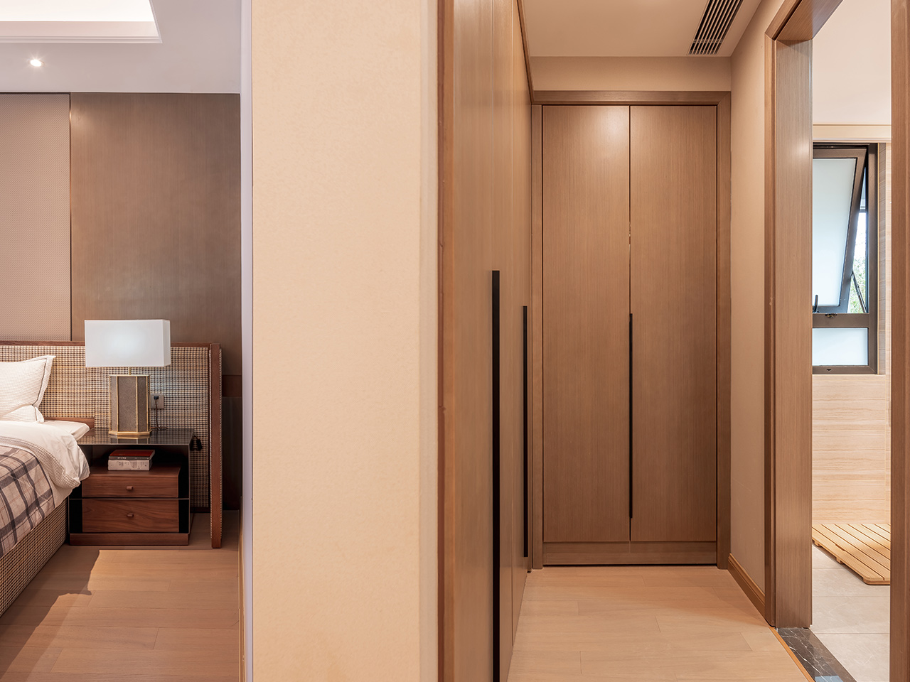 好住丨约7.4米宽厅+私家电梯前室 新区红砖洋房改善首选！休闲区蓝鸢梦想 - Www.slyday.coM