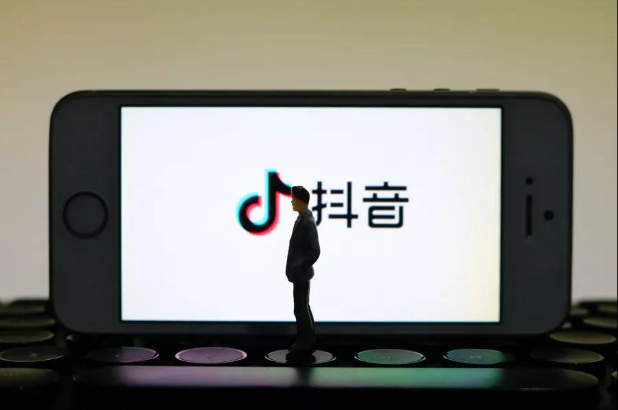 抖音宣布自19日起禁止发布K12学科类课程，非学科类不得以直播、视频形式推广休闲区蓝鸢梦想 - Www.slyday.coM