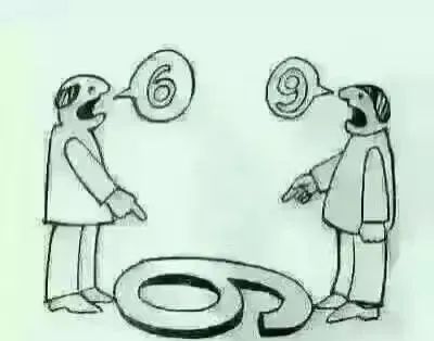 这才是人间最顶级的善良！休闲区蓝鸢梦想 - Www.slyday.coM