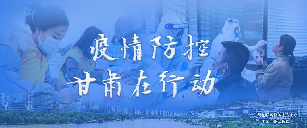 11月22日0休闲区蓝鸢梦想 - Www.slyday.coM