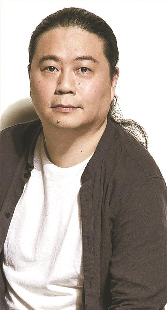 司藤原著作者尾鱼发微博要求剧本编审权引来风波魔改