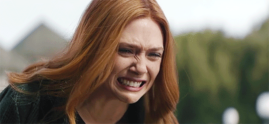 540_250gif 动态图 动图