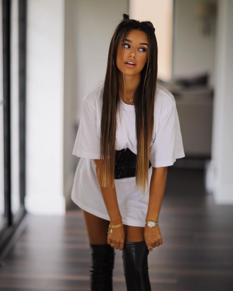 【社交秀】曼联众将告别索帅 旺达伊卡尔迪开启秀恩爱模式