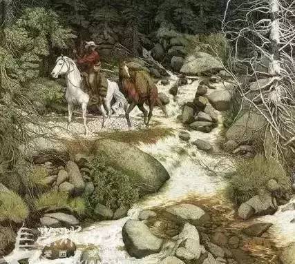 你最先看到的是少女还是老妇,暴露你的心理年龄,超准休闲区蓝鸢梦想 - Www.slyday.coM 你最先看到的是少女还是老妇,暴露你的心理年龄,超准休闲区蓝鸢梦想 - Www.slyday.coM