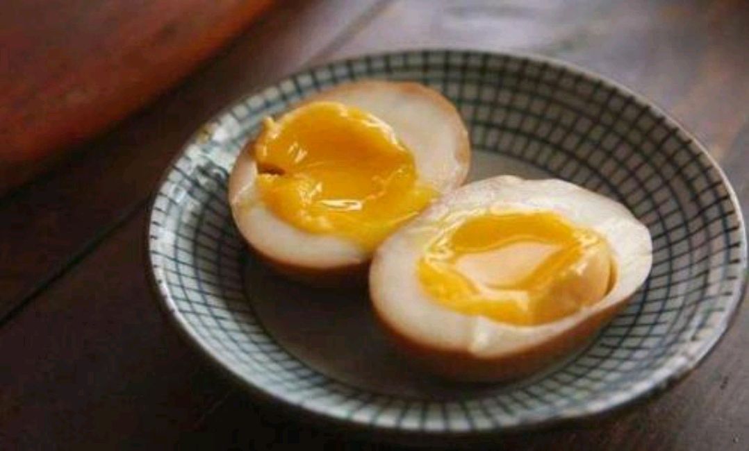 中年妇女被查出甲状腺癌,1种鸡蛋,3种食物,尽量别吃休闲区蓝鸢梦想 - Www.slyday.coM 中年妇女被查出甲状腺癌,1种鸡蛋,3种食物,尽量别吃休闲区蓝鸢梦想 - Www.slyday.coM