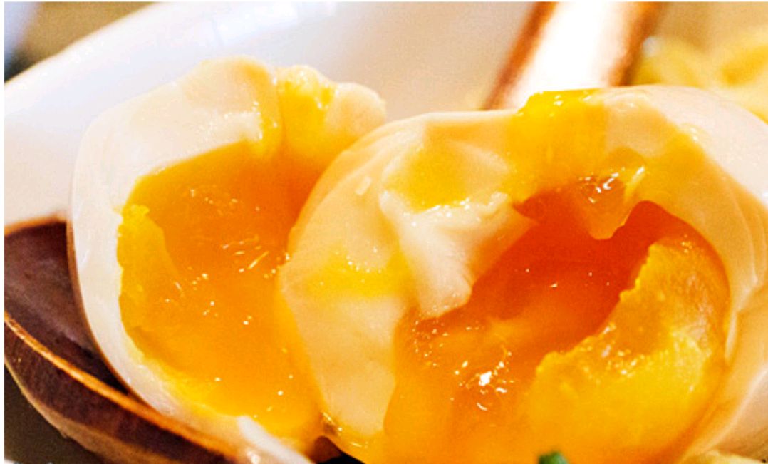 中年妇女被查出甲状腺癌,1种鸡蛋,3种食物,尽量别吃休闲区蓝鸢梦想 - Www.slyday.coM 中年妇女被查出甲状腺癌,1种鸡蛋,3种食物,尽量别吃休闲区蓝鸢梦想 - Www.slyday.coM