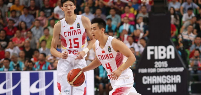 辽宁4将国家队前景：遭轻视之人有望挑大梁 杜锋爱将只能打酱油？休闲区蓝鸢梦想 - Www.slyday.coM