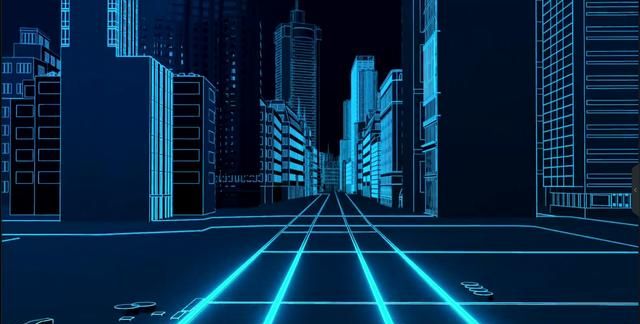 《女心理师》一集就上头,秒变刑侦现场,求杨紫换掉那件咖色衬衫休闲区蓝鸢梦想 - Www.slyday.coM 《女心理师》一集就上头,秒变刑侦现场,求杨紫换掉那件咖色衬衫休闲区蓝鸢梦想 - Www.slyday.coM