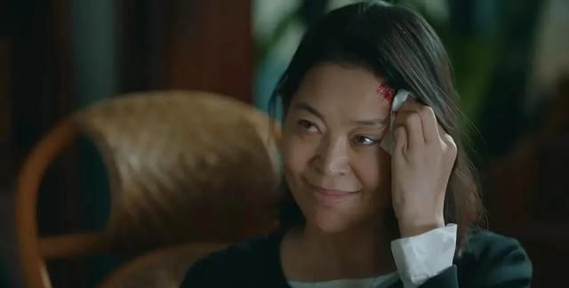 《女心理师》一集就上头,秒变刑侦现场,求杨紫换掉那件咖色衬衫休闲区蓝鸢梦想 - Www.slyday.coM 《女心理师》一集就上头,秒变刑侦现场,求杨紫换掉那件咖色衬衫休闲区蓝鸢梦想 - Www.slyday.coM