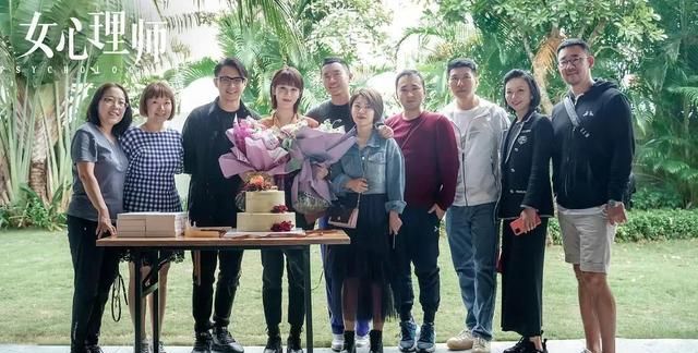 《女心理师》一集就上头,秒变刑侦现场,求杨紫换掉那件咖色衬衫休闲区蓝鸢梦想 - Www.slyday.coM 《女心理师》一集就上头,秒变刑侦现场,求杨紫换掉那件咖色衬衫休闲区蓝鸢梦想 - Www.slyday.coM