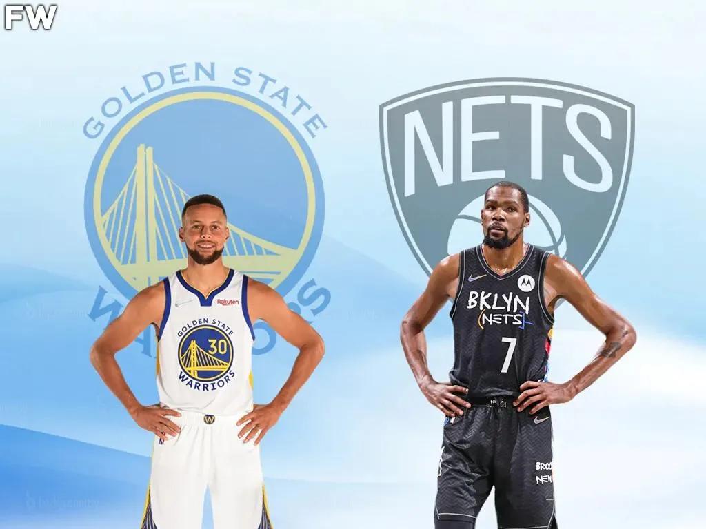 美媒列出了库里和杜兰特的数据荣誉能力进行对决,谁是现役第一人休闲区蓝鸢梦想 - Www.slyday.coM 美媒列出了库里和杜兰特的数据荣誉能力进行对决,谁是现役第一人休闲区蓝鸢梦想 - Www.slyday.coM