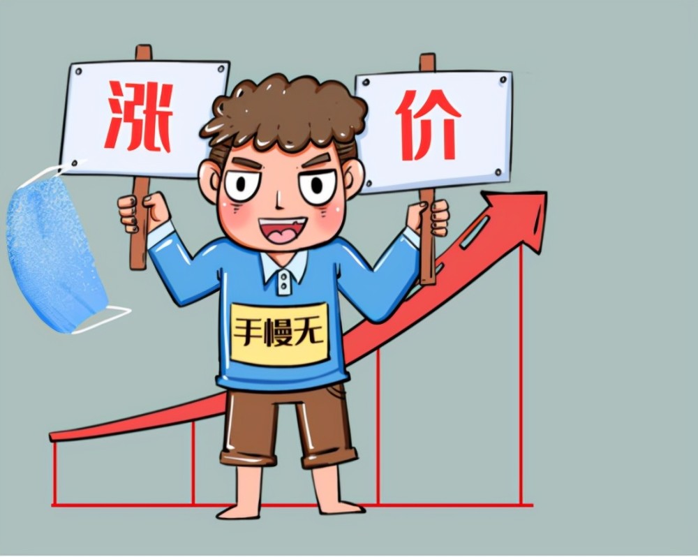 物价上涨的成因|物价上涨|成因|货币_新浪新闻