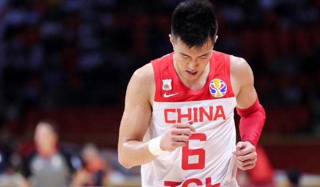 辽宁4将国家队前景：遭轻视之人有望挑大梁 杜锋爱将只能打酱油？休闲区蓝鸢梦想 - Www.slyday.coM