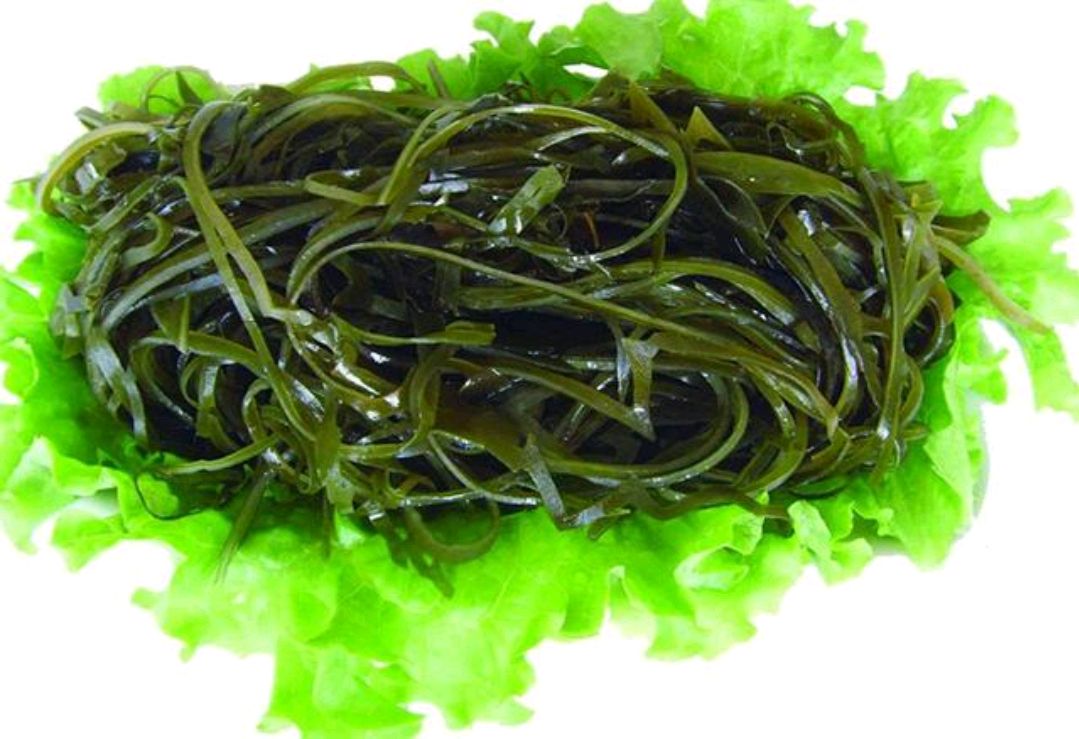 中年妇女被查出甲状腺癌,1种鸡蛋,3种食物,尽量别吃休闲区蓝鸢梦想 - Www.slyday.coM 中年妇女被查出甲状腺癌,1种鸡蛋,3种食物,尽量别吃休闲区蓝鸢梦想 - Www.slyday.coM