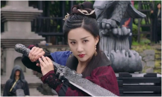 古代宝刀能削铁如泥,如今科技发达,为啥现代刀具却做不到?