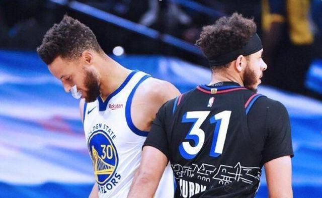 NBA：勇士vs76人,库里继续带队,拿下费城并不困难休闲区蓝鸢梦想 - Www.slyday.coM