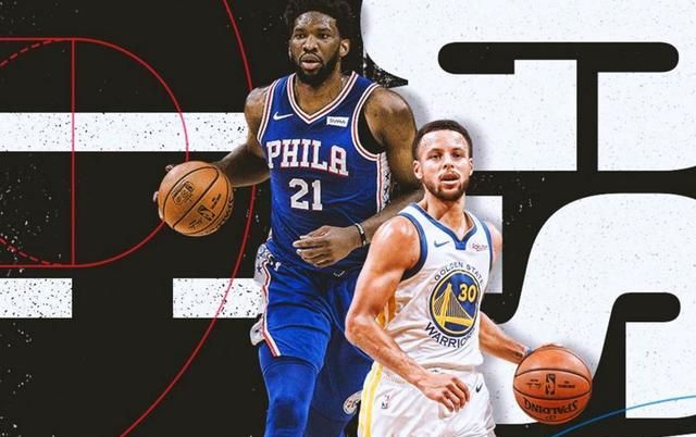 NBA：勇士vs76人,库里继续带队,拿下费城并不困难休闲区蓝鸢梦想 - Www.slyday.coM