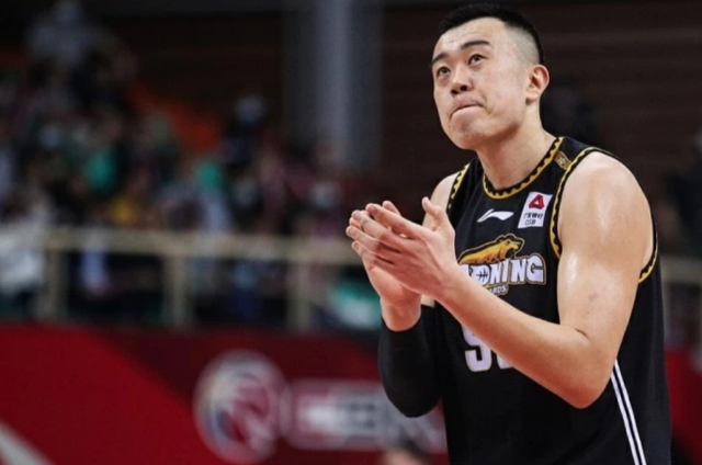 辽宁4将国家队前景：遭轻视之人有望挑大梁 杜锋爱将只能打酱油？休闲区蓝鸢梦想 - Www.slyday.coM