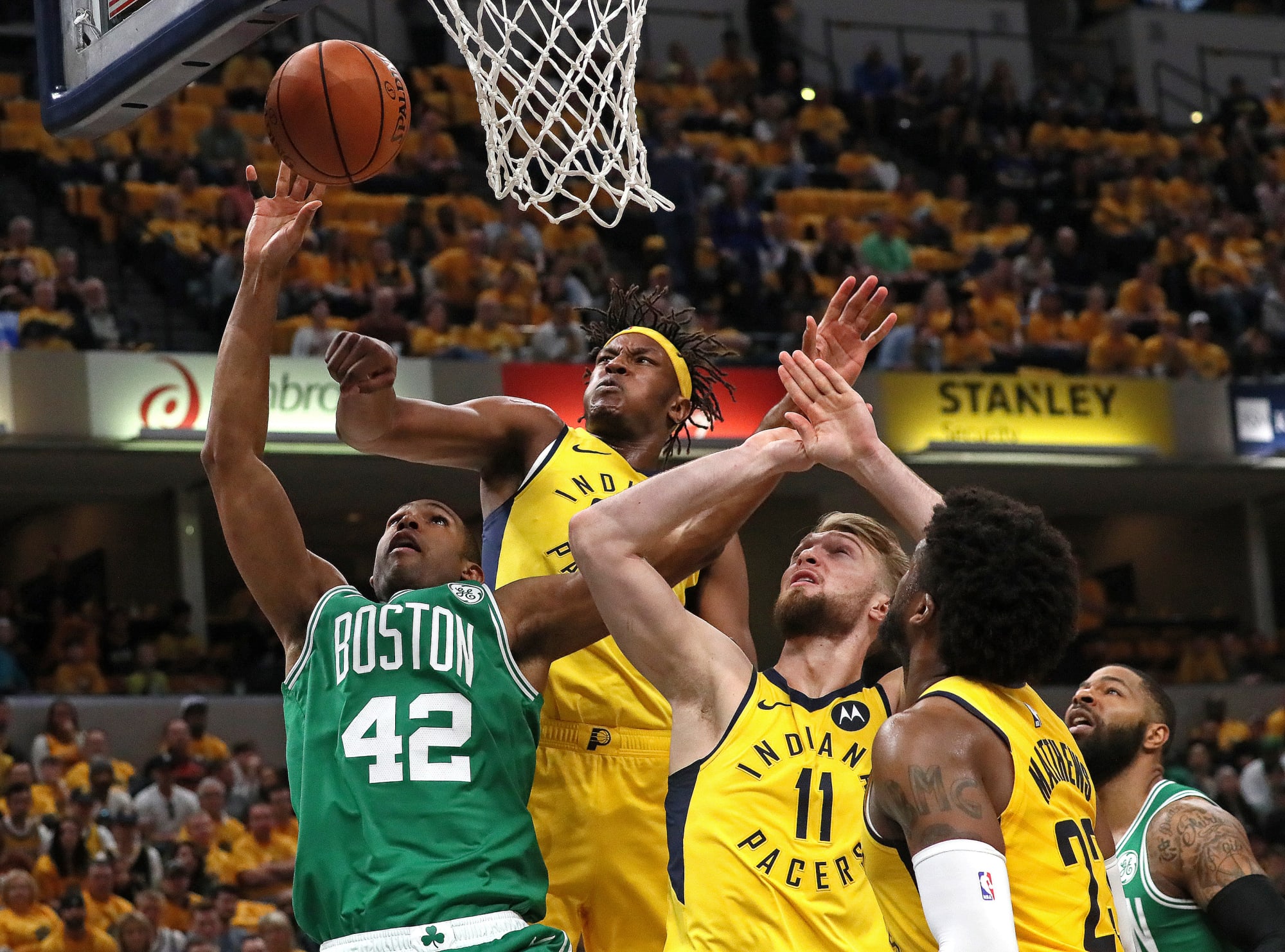 今日nba分析骑士阻击太阳14连胜詹姆斯复出助湖人小胜步行者