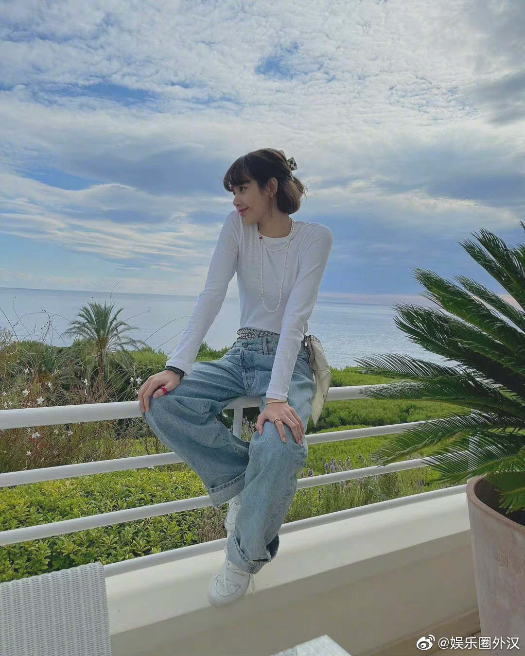 据韩媒报道blackpink成员lisa确诊新冠