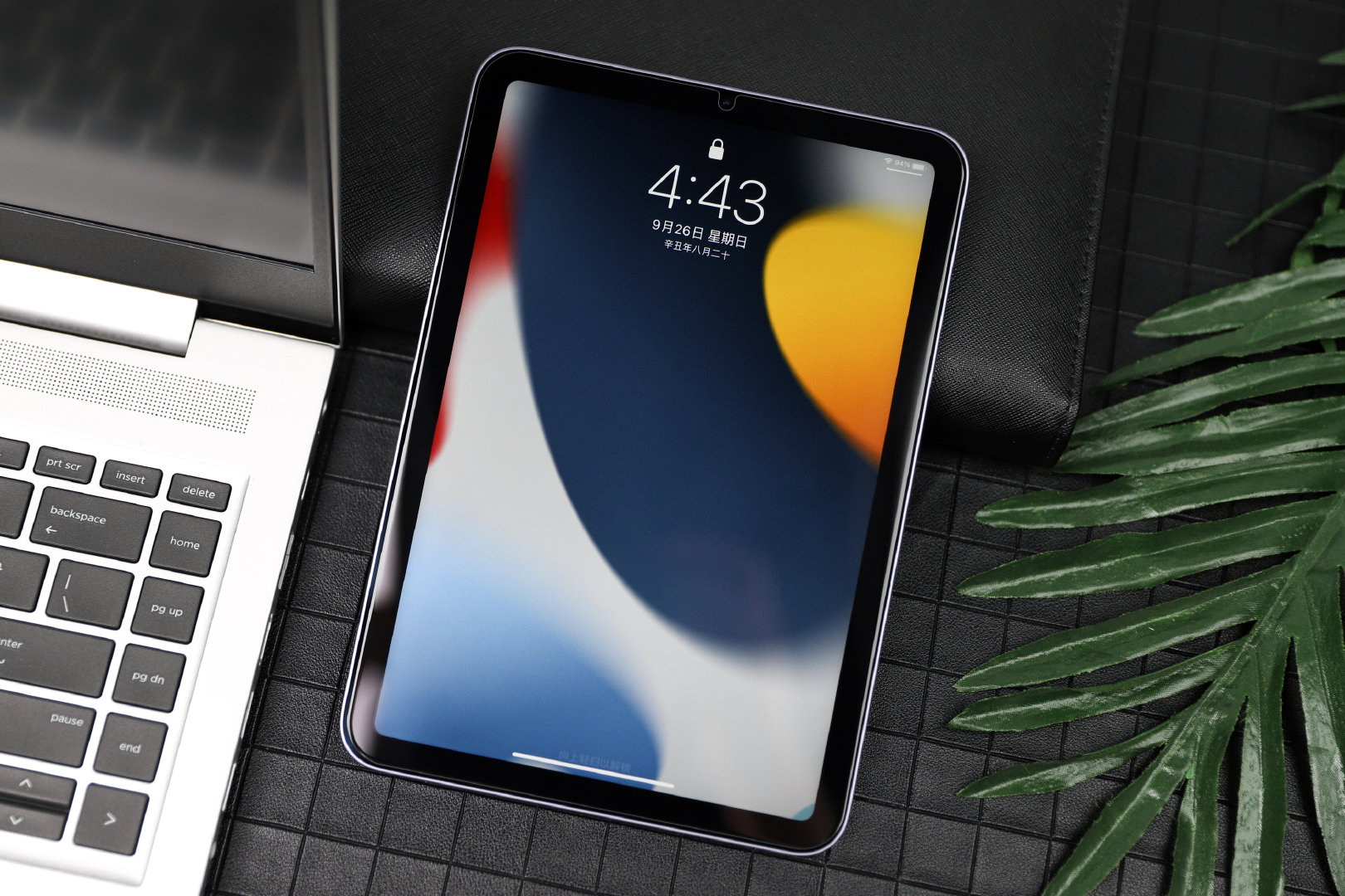 买了ipad mini6的小伙伴来冲啦!__财经头条