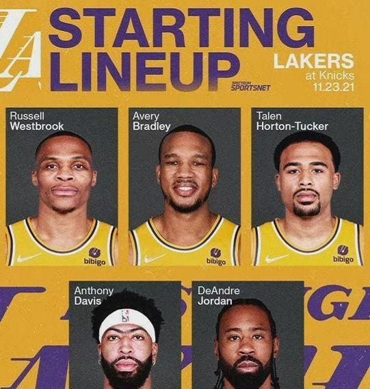 首节丢了36分!湖人打花了,浓眉4中1,威少3失误,瓜哥面对旧主休闲区蓝鸢梦想 - Www.slyday.coM 首节丢了36分!湖人打花了,浓眉4中1,威少3失误,瓜哥面对旧主休闲区蓝鸢梦想 - Www.slyday.coM