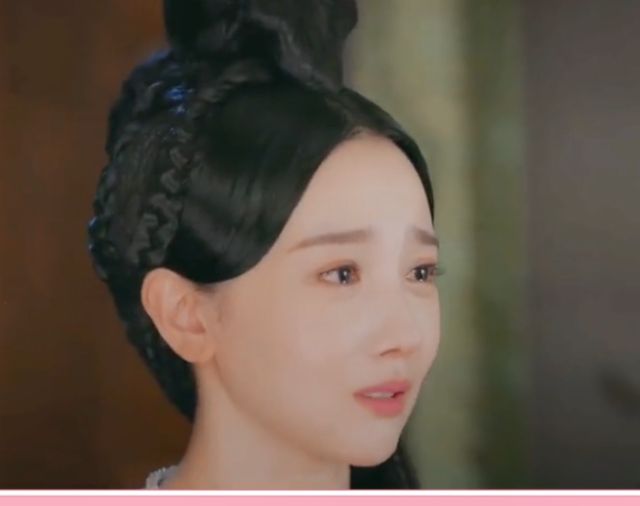 斛珠夫人：缇兰难产而死,帝旭得知紫簪才是替身时,后悔地痛哭休闲区蓝鸢梦想 - Www.slyday.coM