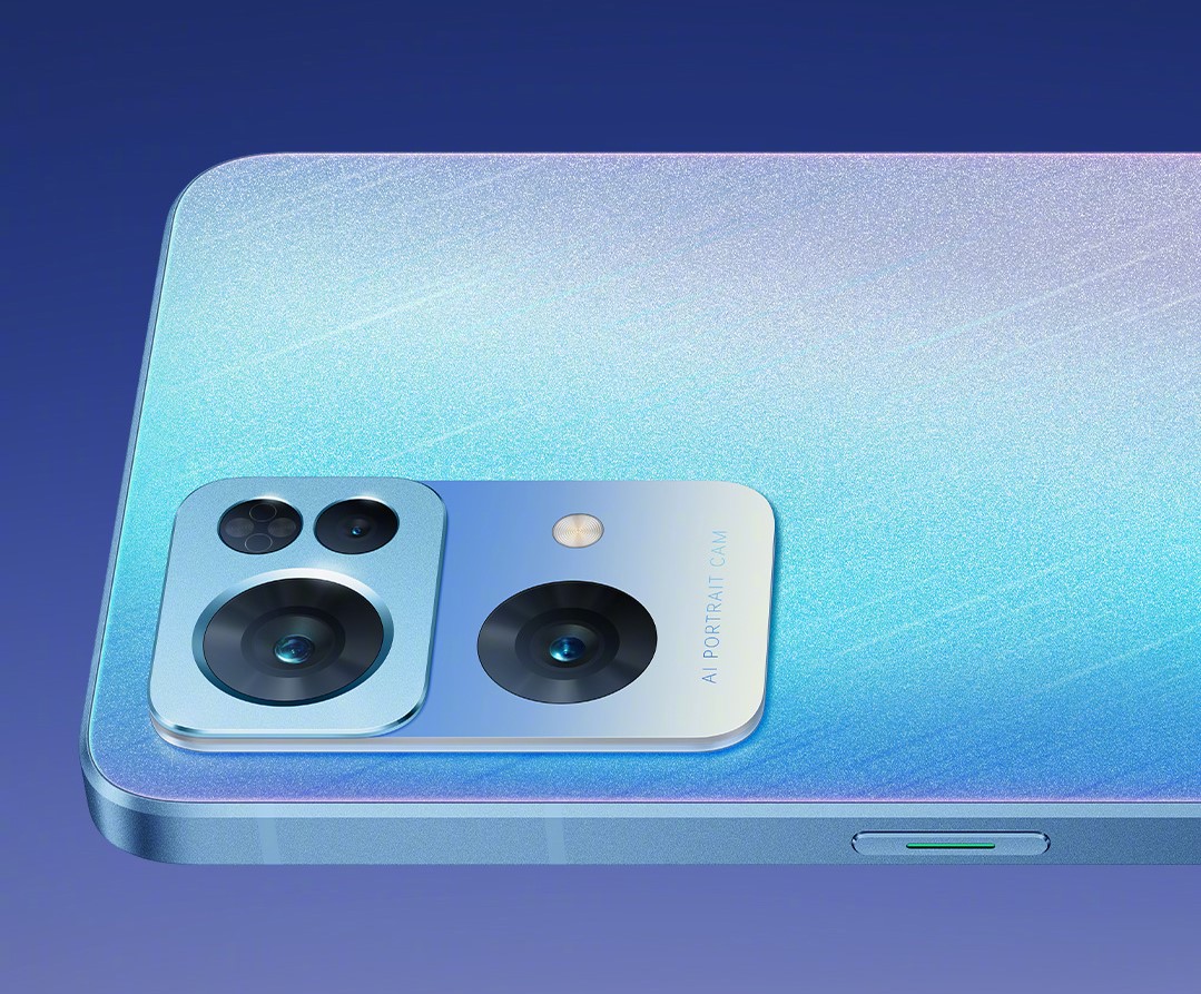 OPPO自研技术曝光 夜拍比华为还清晰休闲区蓝鸢梦想 - Www.slyday.coM OPPO自研技术曝光 夜拍比华为还清晰休闲区蓝鸢梦想 - Www.slyday.coM