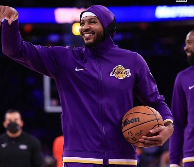 首节丢了36分!湖人打花了,浓眉4中1,威少3失误,瓜哥面对旧主休闲区蓝鸢梦想 - Www.slyday.coM 首节丢了36分!湖人打花了,浓眉4中1,威少3失误,瓜哥面对旧主休闲区蓝鸢梦想 - Www.slyday.coM