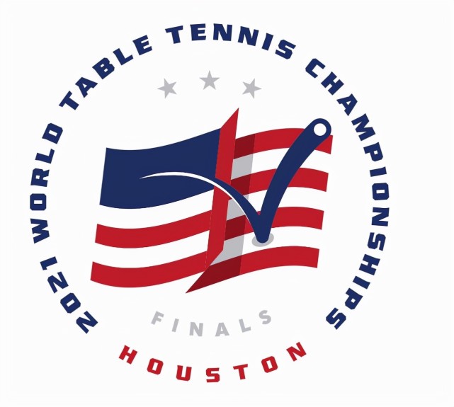 世乒赛首日爆冷！韩国、日本冠军以及中国台湾世界冠军都出局！休闲区蓝鸢梦想 - Www.slyday.coM