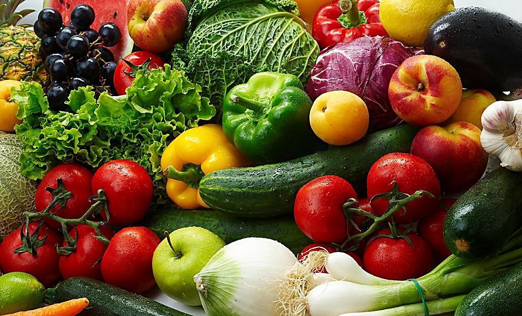 5种可能藏有甲醛的蔬菜，菜贩子从来不吃，天天买菜您知道吗？