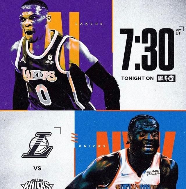 首节丢了36分!湖人打花了,浓眉4中1,威少3失误,瓜哥面对旧主休闲区蓝鸢梦想 - Www.slyday.coM 首节丢了36分!湖人打花了,浓眉4中1,威少3失误,瓜哥面对旧主休闲区蓝鸢梦想 - Www.slyday.coM