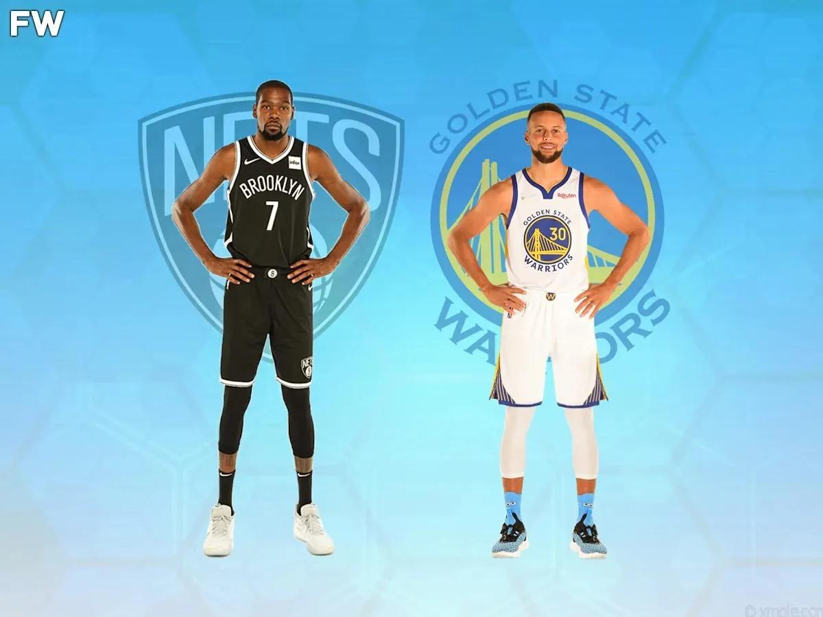 美媒列出了库里和杜兰特的数据荣誉能力进行对决,谁是现役第一人休闲区蓝鸢梦想 - Www.slyday.coM 美媒列出了库里和杜兰特的数据荣誉能力进行对决,谁是现役第一人休闲区蓝鸢梦想 - Www.slyday.coM