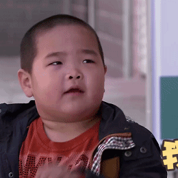 谢飞机长大了演乡村爱情的时候他才只有8岁