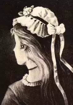 你最先看到的是少女还是老妇,暴露你的心理年龄,超准休闲区蓝鸢梦想 - Www.slyday.coM 你最先看到的是少女还是老妇,暴露你的心理年龄,超准休闲区蓝鸢梦想 - Www.slyday.coM